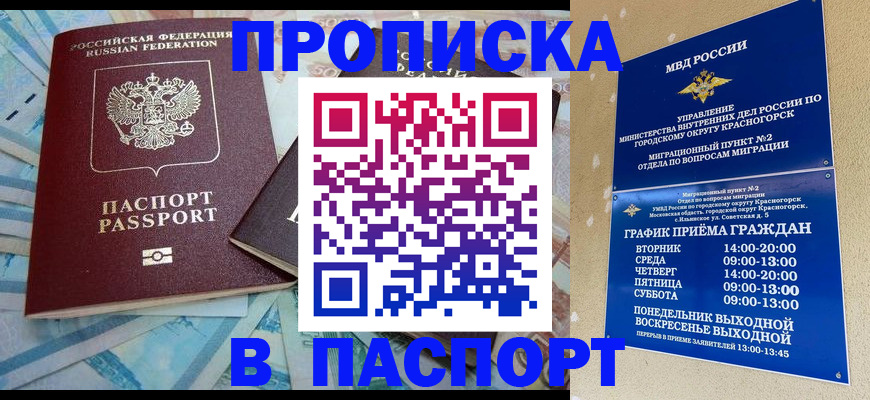 найти адрес прописки в Дрезне